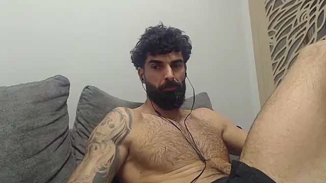 Verycutex Chat XXX live