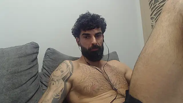 Verycutex: онлайн-секс-чат