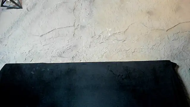 Scarlett__Fox__ – Naživo XXX chat