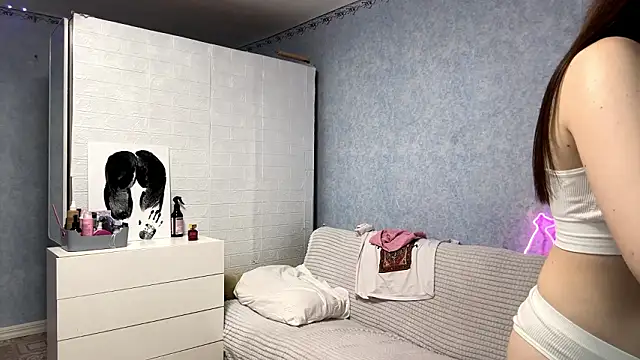 Lia_rise's Live XXX Chat