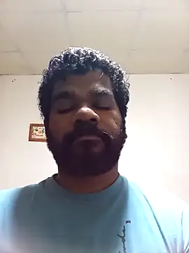 Hiptonos' Webcam Show