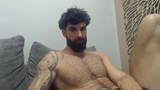 แชท XXX สดของ Verycutex