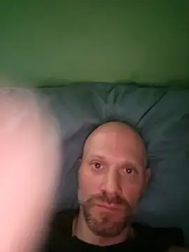 Polskapsyc: απευθείας συνομιλία ΧΧΧ