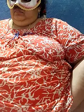 Chat XXX Live tamilthanushri