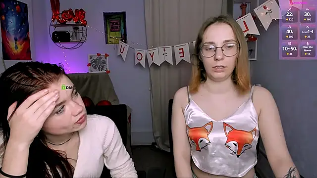 isabel_wave: онлайн-секс-чат