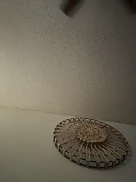 StuntingSpunMarine69: απευθείας συνομιλία ΧΧΧ