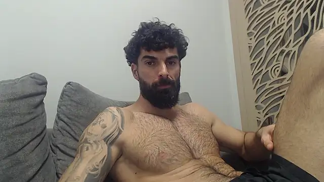 Verycutex Live XXX-chat