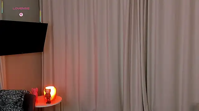 Sembang XXX Secara Langsung EngelDutch