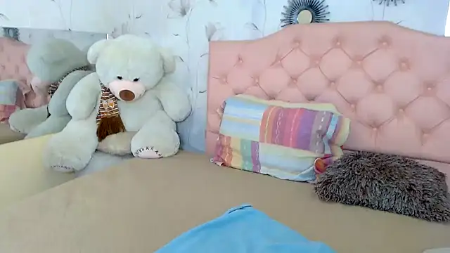 zara_cute 라이브 XXX 채팅