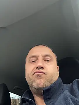 Lecatore80 Webcam-Show