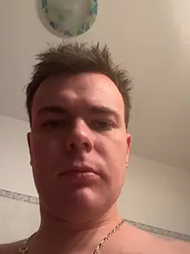 Turbotia Webcam show