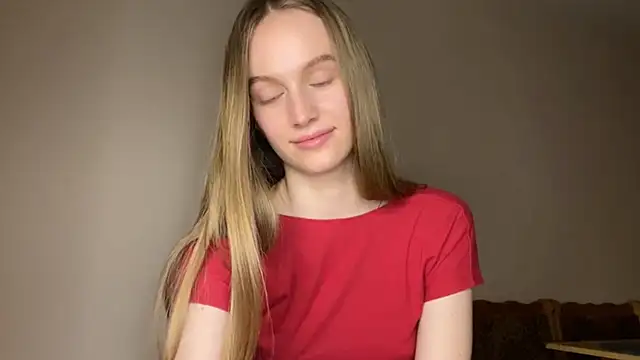 Viktoria_Vibes' Webcam Show