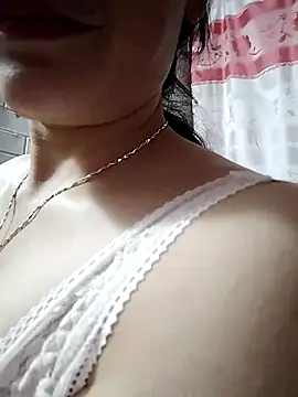 Chat XXX en directo de NgocLinh_69