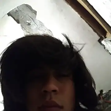 Czat XXX na żywo – AlexAlejandro13