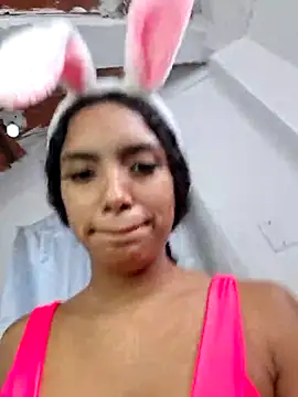 Cataleya_ja: онлайн-секс-чат