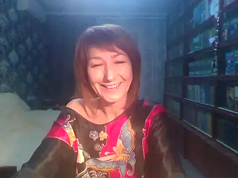 Pline1 élő XXX-chatje