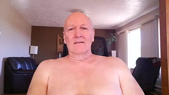 BasicAntのライブXXXチャット