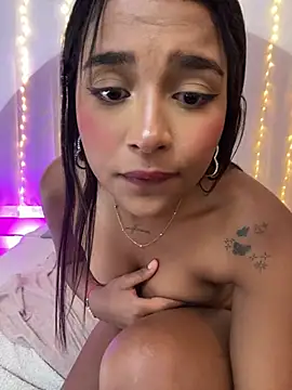 Mariangel_11 Chat XXX live