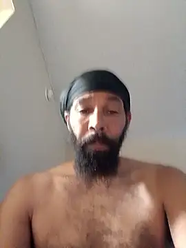 Chat XXX en directo de MixedJamaican1999