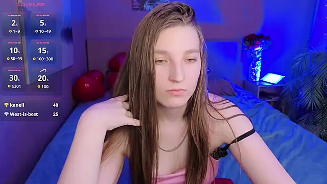 Mia_Myles Chat XXX live