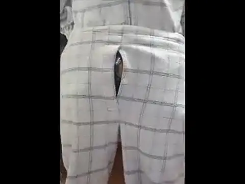 mgnhiroyukiのウェブカメラショー