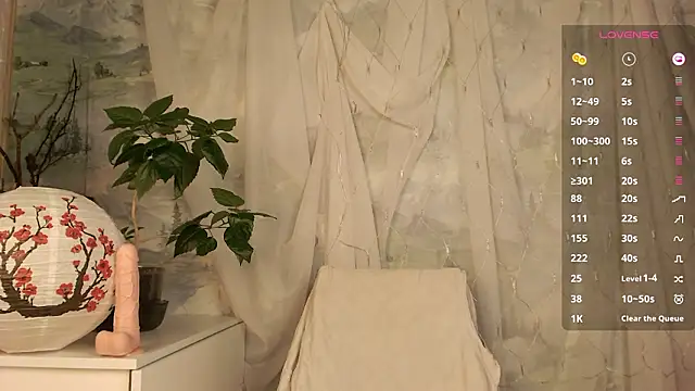 Онлайн чат XXX blissful_muse2