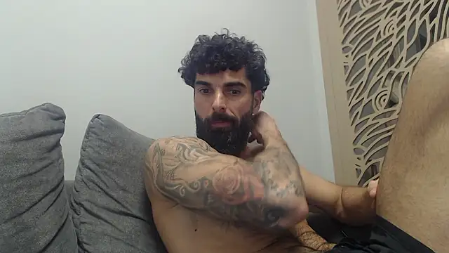 Verycutex – Naživo XXX chat