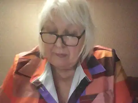 Alexia64231's Live XXX Chat