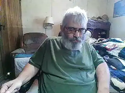 hearseguy77's Live XXX Chat