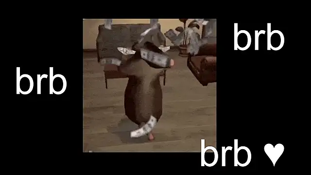 Sam_Mystery 现场XXX聊天