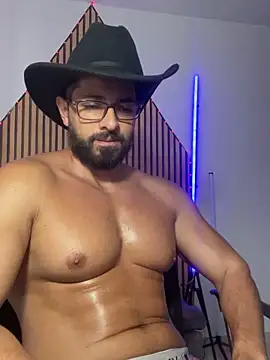 Chat XXX Live magnumchris