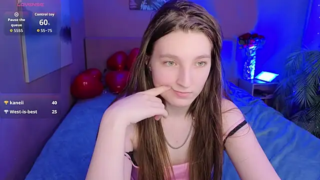 Chat XXX Live Mia_Myles