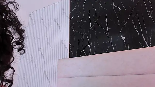 Reginavegaa Live XXX-Chat