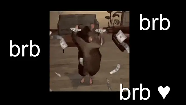 Sam_Mystery élő XXX-chatje