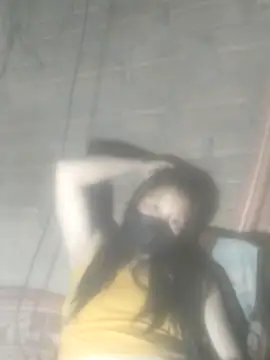 Yang-my- 现场XXX聊天