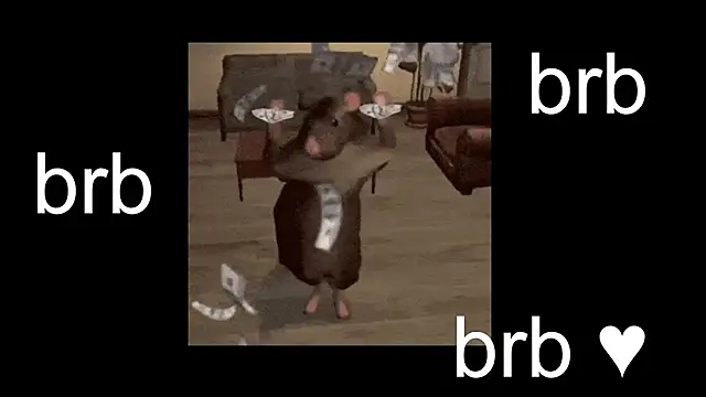 Chat XXX ao vivo de Sam_Mystery