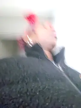 โชว์เว็บแคมของ oliviaprettypussy