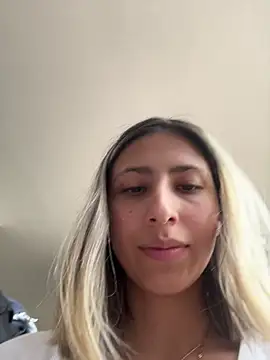 Chat XXX Live Ameellie