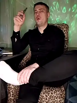 Chat +18 de -Mehukas_masho_ ao vivo