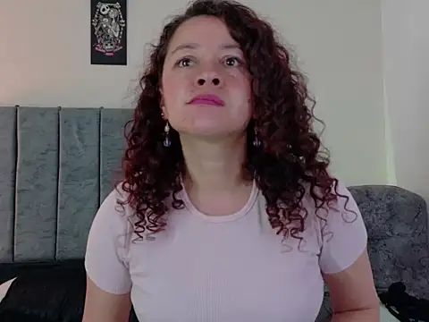 Chat +18 de ArtesanaMK ao vivo