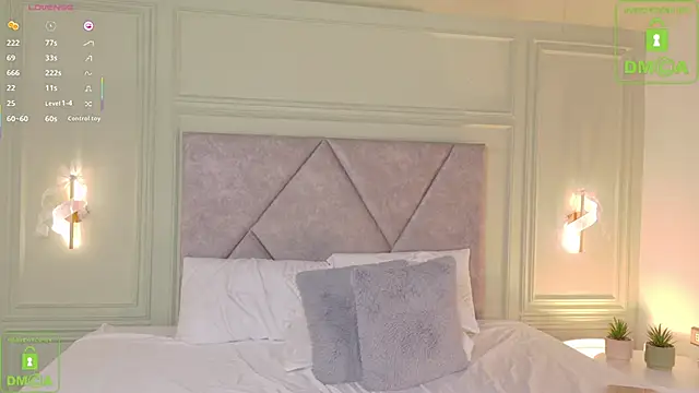 _Miss_Kimm Obrolan Langsung XXX