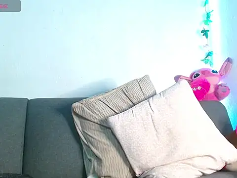 Cereza_horny Live XXX Chat