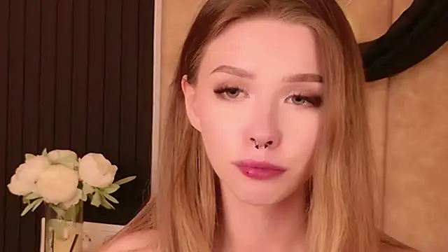 Sierra_Fane 라이브 XXX 채팅