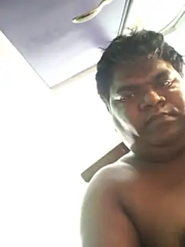 Chat +18 de Idontmind367 ao vivo