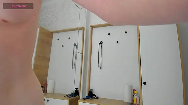 zabaava's Live XXX Chat