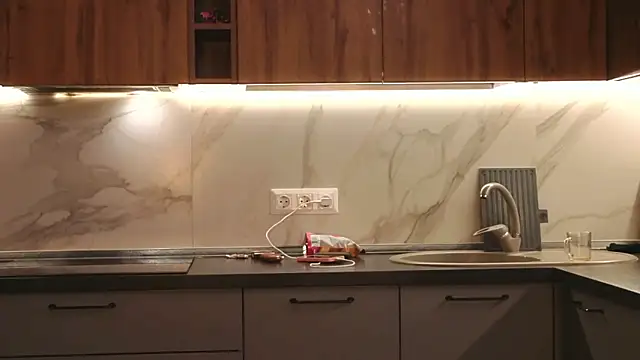 ChristyMarshall: онлайн-секс-чат