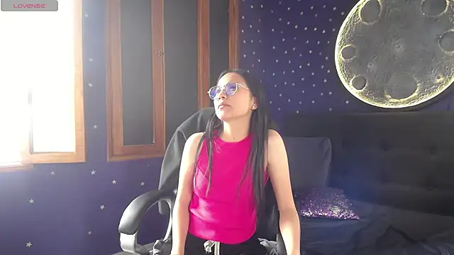 katalina07_1 Live XXX Chat