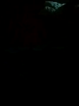 Chat XXX en directo de Ajayy01