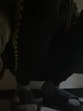 Chat +18 de Yasar-Xxxl ao vivo