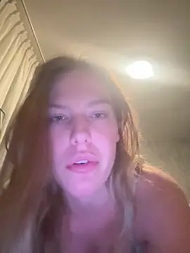 Chloemillerrxx Webcam Show